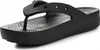 Crocs Boty Platform Flip, 207714001BK Náhled obrázku produktu 15