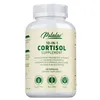 10-in-1 Cortisol Supplement (120 capsule) integratore Anteprima dell’immagine prodotto 1