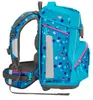 Step by Step sac d'école Space Schulranzen-Set 5 pièces Voir les images du produit 3