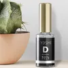 Dehydrátor na nechty 10 ml - Profesionálny dehydrátor na Náhľad obrázku produktu 3