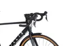 CHILLIZ Gravelbike 28 Zoll GL.08 schwarz-glänzend Produktbild-Vorschau 6