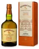 Redbreast Lustau - Sherry Finish - Single Pot Still Irish Produktbild-Vorschau 8