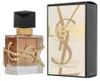 YSL Libre Flowers & Flames Edp Spray Produktbild-Vorschau 4