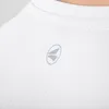 T-Shirt Run 2.0 JAKO Produktbild-Vorschau 8