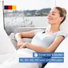 Beurer TL100 LED Tageslichtlampe Stimmungslicht Produktbild-Vorschau 18