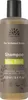 Urtekram Tea Tree Shampoo, 250 ml, ampn, Neprofesionlne, Náhľad obrázku produktu 2