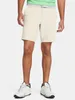 Under Armour Shorts Ua Drive Taper Short-Weiß Produktbild-Vorschau 1