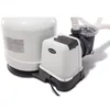 INTEX 26646GS - RCD Sandfilterpumpe (7,9m³l/hr, bis 32m³ Produktbild-Vorschau 10