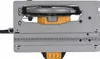 DeWalt DWE576K Handkreissäge 1600W Ø 190mm mit Koffer Produktbild-Vorschau 26