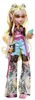 Mattel - Oficialna figurka Lagoona Blue z Monster High - Podgląd zdjęcia produktu 12