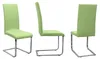 Beautex Stuhlhusse Jersey elastisch für Stühle und Produktbild-Vorschau 2