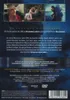 Highlander Produktbild-Vorschau 2