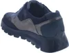 Waldläufer Damen Halbschuhe 41 Produktbild-Vorschau 20
