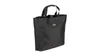 Haberland Haberland Faltb.Einkaufs- Tasche Extra Bag, Produktbild-Vorschau 1
