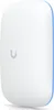 UBIQUITI WLAN Repeater UniFi U6 Extender  U6-Extender Produktbild-Vorschau 2