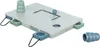 TRIXIE Move2Win Strategiespiel - diverse - 34 × 23 cm Produktbild-Vorschau 1