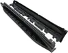J&J AUTOMOTIVE | Trittbretter Set Aluminium Schweller Produktbild-Vorschau 5