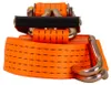 Unitrailer 15 M/50 Mm/5 T Orangefarbenes Transportband Mit Produktbild-Vorschau 5