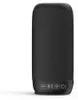 HAMA Bluetooth reproduktor "Tube 4.0", 3,5 W, ierny Náhľad obrázku produktu 7
