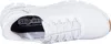 Skechers Glide Step Slipper Weiß Produktbild-Vorschau 20