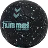 Hummel Hmlblaze Classic Energizer Hb - black/pool blue, Produktbild-Vorschau 1