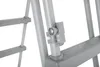 Schůdky Flowclear pro nadzemní bazény 132 cm Náhled obrázku produktu 7