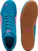 PUMA SPEEDCAT Blau Produktbild-Vorschau 9
