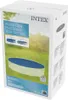 INTEX 28013 - Solárna plachta (Ø448cm) pre bazény Easy Set Náhľad obrázku produktu 20