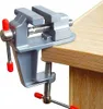 Kraft&Dele KD10681 Imadło stołowe 35 mm Podgląd zdjęcia produktu 3