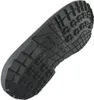 Motorradstiefel FORMA PILOT ENDURO schwarz/anthrazit 43 Produktbild-Vorschau 3