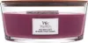 WoodWick - Wild Berry & Beets 453.6g Voir les images du produit 9