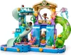LEGO® Friends Heartlake City Wasserpark 42630 Náhled obrázku produktu 2