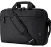 Borsa per laptop HP Prelude Pro da 17,3 pollici, modello a Anteprima dell’immagine prodotto 6