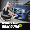 Auto Insektenentferner Nuke Guys Bug Swipe Insektenreiniger Produktbild-Vorschau 3