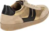 Gabor 63.300 Damenschuhe - Halbschuhe - Sneaker beige Produktbild-Vorschau 9
