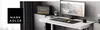 MARK ADLER Electric desk MA-Leader 8.2 White Anteprima dell’immagine prodotto 14