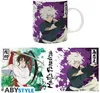Hell's Paradise - Becher - 320 ml - Gabimaru & Sagiri Produktbild-Vorschau 6