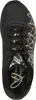 SKECHERS Uno Metallic Love Schuhe Damen schwarz 36 Produktbild-Vorschau 57