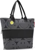 reisenthel shopper e1 Tasche Einkaufstasche Damentasche Produktbild-Vorschau 3