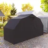 Outsunny Abri de moto extérieur tente à moto pliable de 345 Voir les images du produit 9