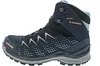 Chaussures de sport Lowa Innox Pro GTX MID Ws, chaussures Voir les images du produit 19