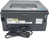 Brother HL-L2400DWE, Laser, 1200 x 1200 DPI, A4, 30 Seiten Produktbild-Vorschau 23