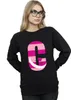 Disney - "Alphabet A Is For Ariel Alice" Sweatshirt für Produktbild-Vorschau 2