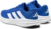adidas Galaxy 7 Laufschuhe 42 Produktbild-Vorschau 2