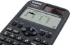 Casio FX-85DE X ClassWiz technisch-wissenschaftlicher Produktbild-Vorschau 3