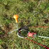 HQ4 Zubehör Ground Stake 4031169126702 Produktbild-Vorschau 6