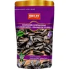 MERAY Sonnenblumenkerne geröstet & gesalzen - 125g Produktbild-Vorschau 4
