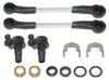 Collettore di aspirazione - Audi A4 A5 A6 A7 A8 Q5 Q7 - Anteprima dell’immagine prodotto 6