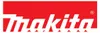 Hranový frézovací modul Makita 6/8 mm pro multifunkční Náhled obrázku produktu 4