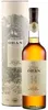 Oban 14 Years Single Malt Scotch Whisky | 43 % obj. | 0,7 l Náhled obrázku produktu 1